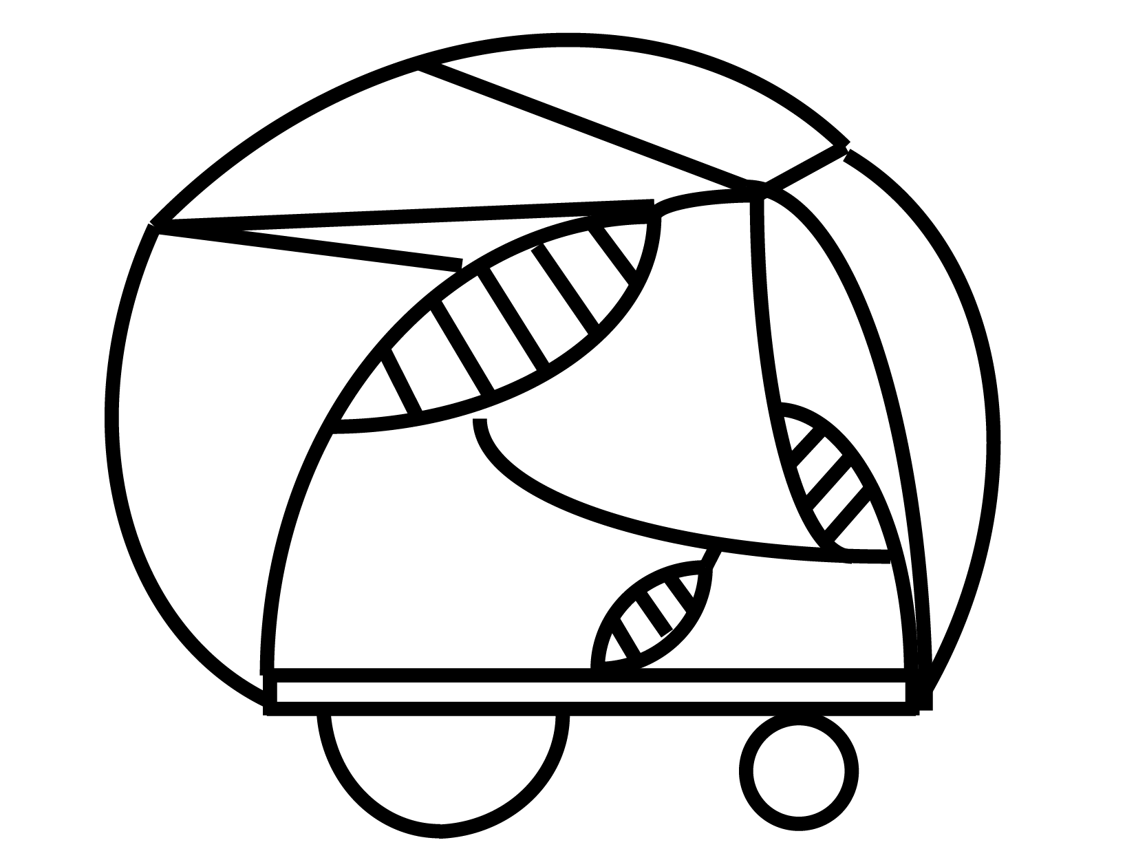 RoboticCreature icon